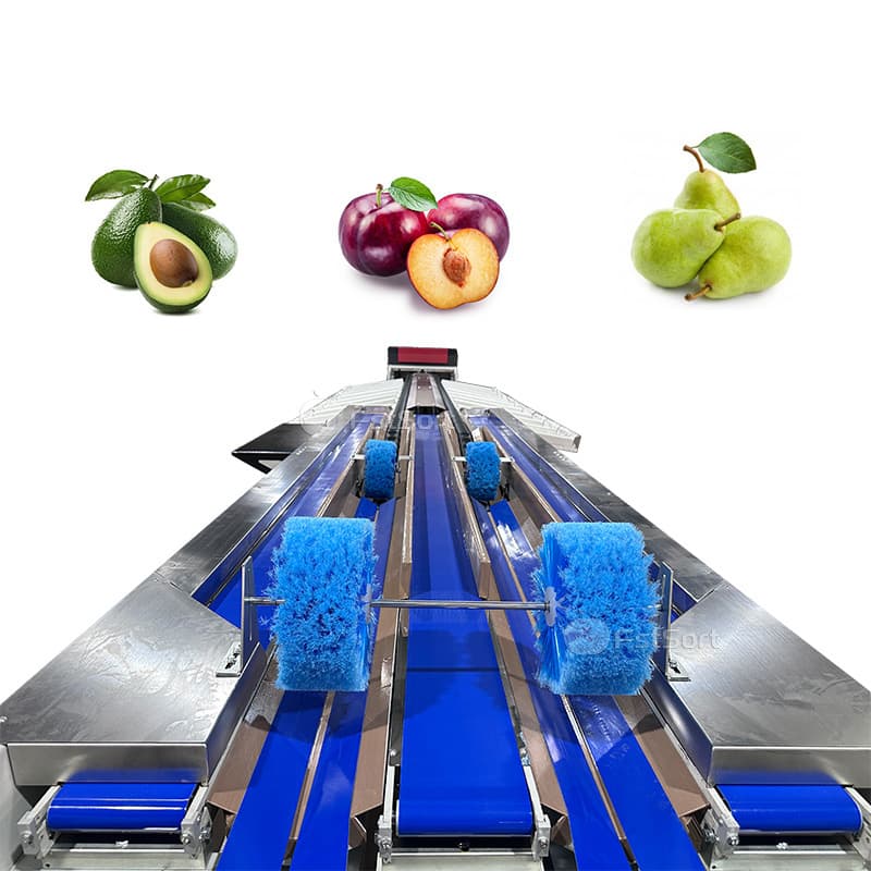 images/1768358174252Zhengzhou-First-Industry-Co-Ltd- (2).jpg